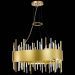 Подвесная люстра ST Luce SL1633.203.12