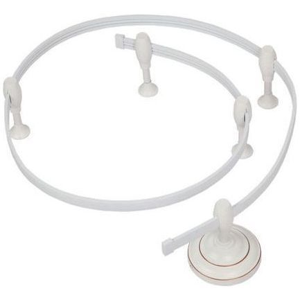 Шинопровод (трек) Arte Lamp A520033