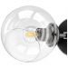 Бра Lightstar Beta 785627