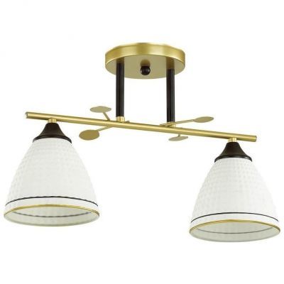 Потолочная люстра Lumion Becky 4544/2C