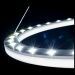 Подвесной светодиодный светильник Citilux Электрон CL710B64S