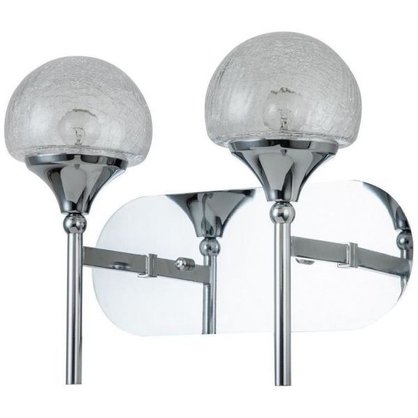 Бра Favourite Impulse 2971-2W