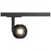 Трековый светодиодный светильник Maytoni Track lamps TR024-1-10B4K
