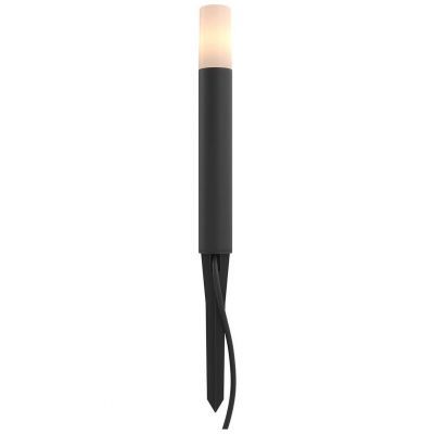Ландшафтный светильник Maytoni Outdoor O416FL-L3B3K1