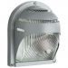 Уличный светильник Arte Lamp A2802AL-1GY