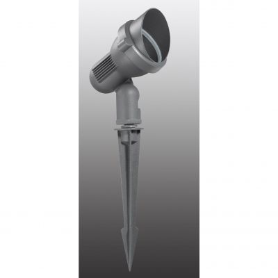 Светильник ландшафтный Novotech 369956 IP67