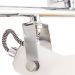 Спот Arte Lamp Fado A1142PL-4CC