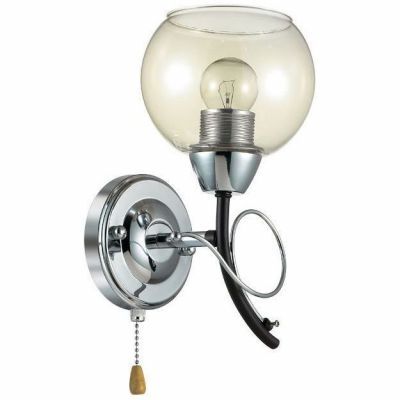 Бра Lumion 3507/1W MELEFA