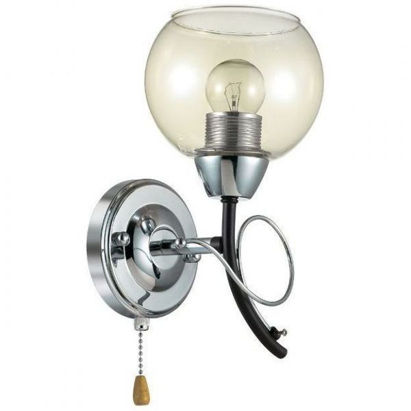 Бра Lumion 3507/1W MELEFA