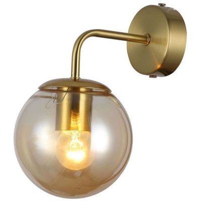 Бра F-Promo 2738-1W