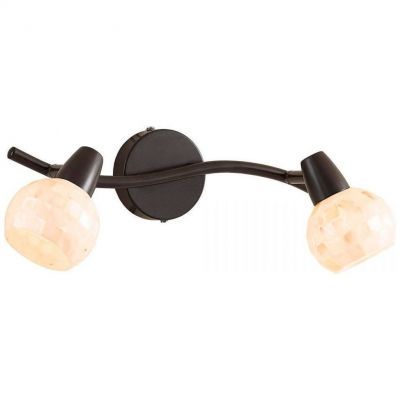 Спот Citilux CL520525