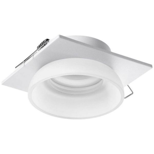 Встраиваемый светильник Novotech Lirio 370724