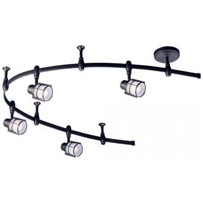 Спот CITILUX CL563141