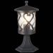Светильник уличный наземный ST Luce SL085.405.01