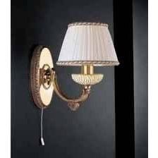 Бра Reccagni Angelo A 5500/1