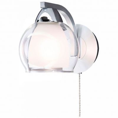 Бра Citilux CL152317 Кристи