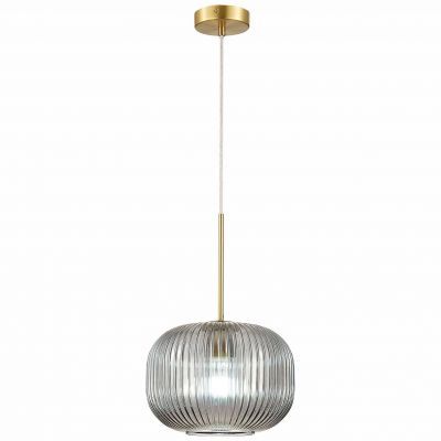 Подвес ST Luce SL1154.303.01