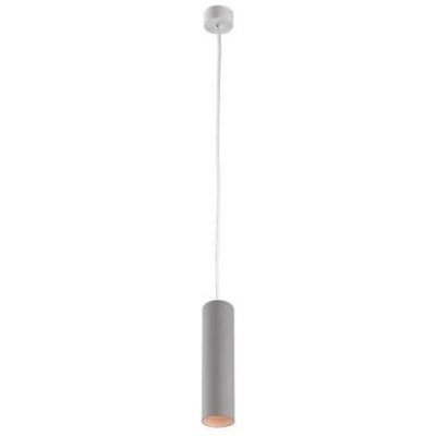 Подвесной светильник Arte Lamp A1524SP-1GY Sirius