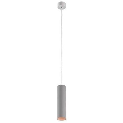 Подвесной светильник Arte Lamp A1524SP-1GY Sirius