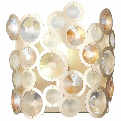 Бра ST Luce SL1172.201.01
