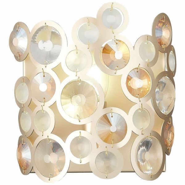 Бра ST Luce SL1172.201.01