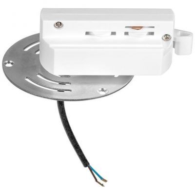 Адаптер для шинопровода Lightstar 592060 Asta