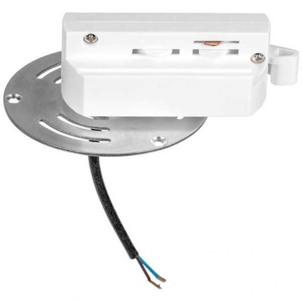 Адаптер для шинопровода Lightstar 592060 Asta