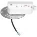 Адаптер для шинопровода Lightstar 592060 Asta