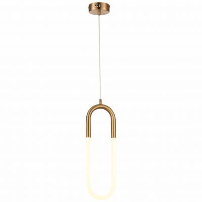 Подвес ST Luce SL1579.303.01