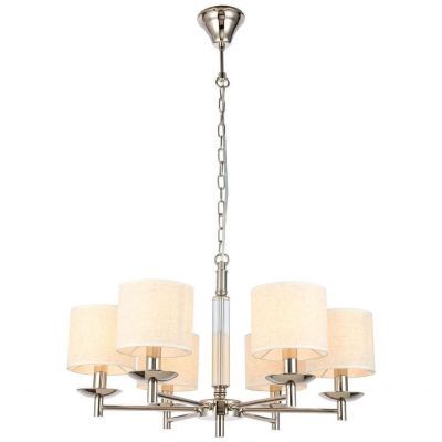 Люстра подвесная ST Luce SL1752.103.06