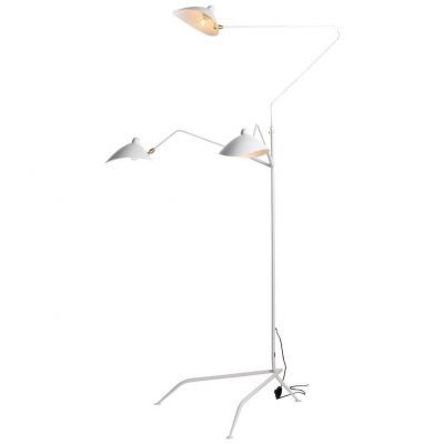 Торшер ST Luce SL305.505.03