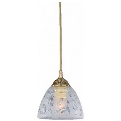 Подвесной светильник Reccagni Angelo L 6352/14