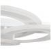 Потолочный светодиодный светильник Freya FR10022CL-L63W