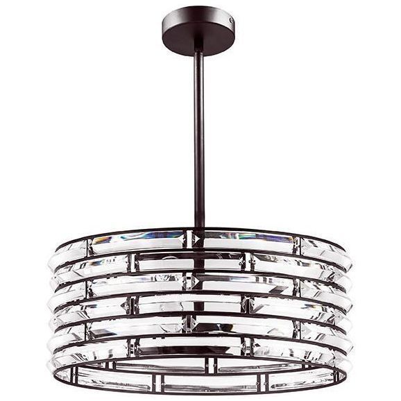 Люстра подвесная Lightstar 746048
