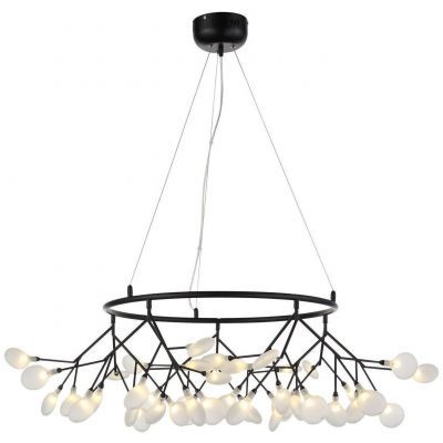 Люстра подвесная ST Luce SL411.453.45