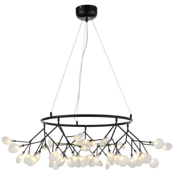 Люстра подвесная ST Luce SL411.453.45