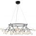 Люстра подвесная ST Luce SL411.453.45