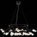 Люстра подвесная ST Luce SL411.453.45