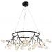 Люстра подвесная ST Luce SL411.453.45