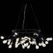 Люстра подвесная ST Luce SL411.453.45