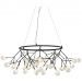 Люстра подвесная ST Luce SL411.453.45