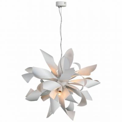 Люстра подвесная ST Luce SL453.503.06E