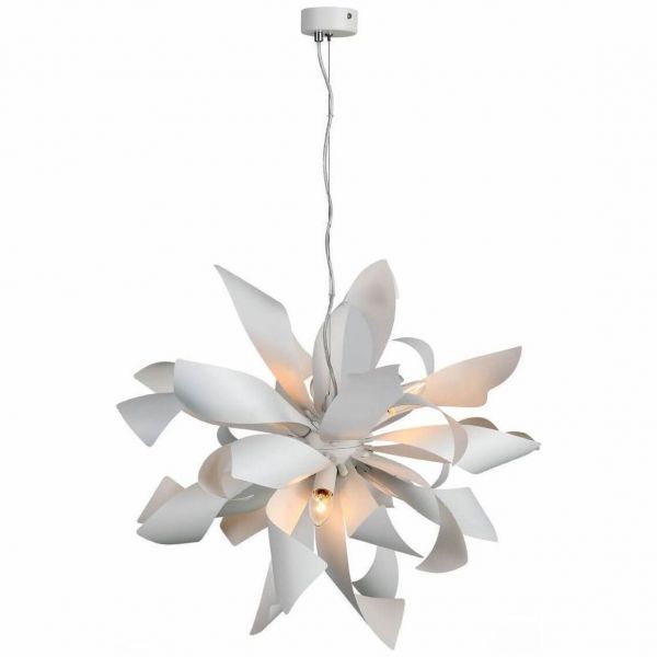 Люстра подвесная ST Luce SL453.503.06E