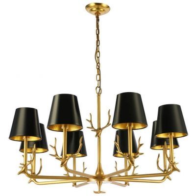 Подвесная люстра ST Luce SL1123.203.08