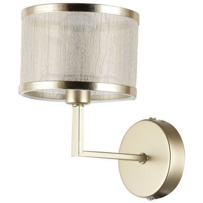 Бра F-Promo 2487-1W Bonbon