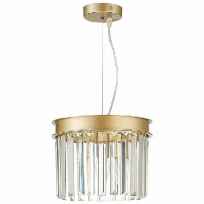 Подвесной светильник ST Luce SL1624.203.01