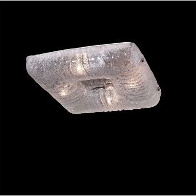 Люстра потолочная Lightstar 820440