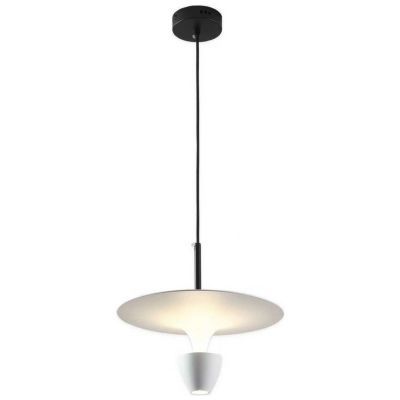 Подвесной светодиодный светильник LOFT LSP-7080 Irvine