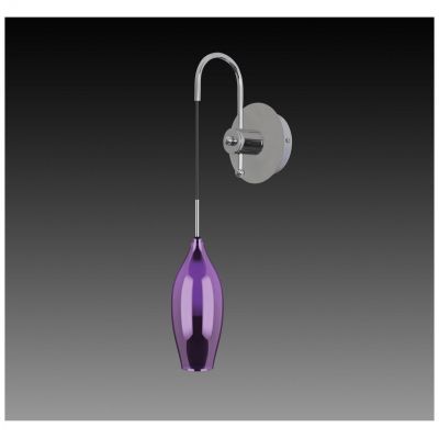 Бра Lightstar PENTOLA 803529