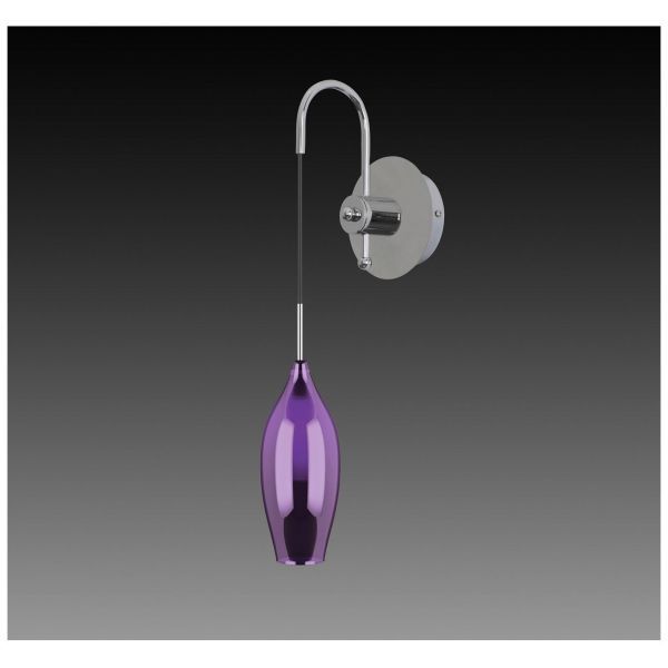 Бра Lightstar PENTOLA 803529